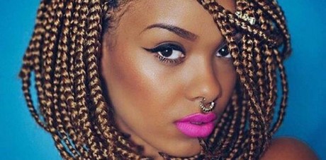 belle-coiffure-femme-africaine-43_7 Belle coiffure femme africaine