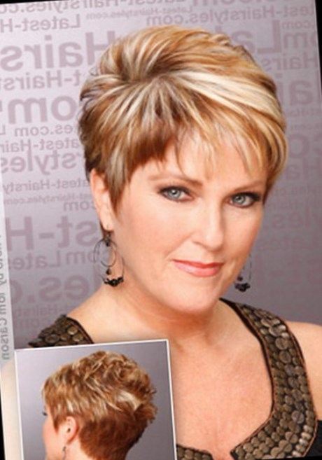 cheveux-courts-femme-50-ans-90_15 Cheveux courts femme 50 ans