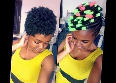 cheveux-naturels-afro-coiffure-13_4 Cheveux naturels afro coiffure