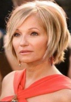 cheveux-pour-femme-de-50-ans-20_9 Cheveux pour femme de 50 ans