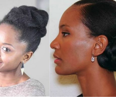 chignon-afro-57_3 Chignon afro