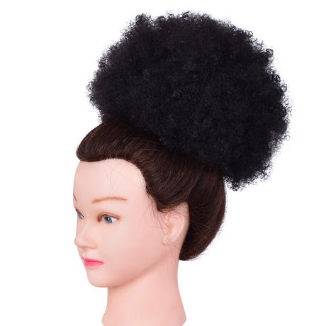 chignon-afro-57_5 Chignon afro