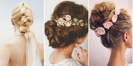 chignon-bas-mariage-62_15 Chignon bas mariage