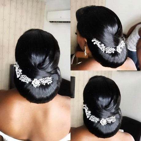 chignon-bas-mariage-62_3 Chignon bas mariage