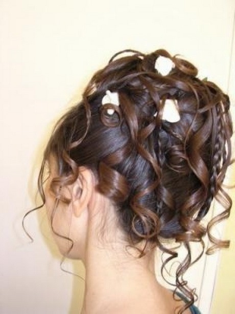 chignon-mariage-mi-long-05_8 Chignon mariage mi long