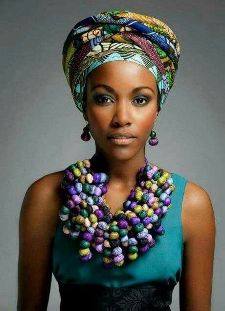 coiffe-africaine-femme-90_5 Coiffe africaine femme