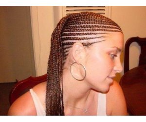 coiffeuse-tresse-africaine-25_6 Coiffeuse tresse africaine