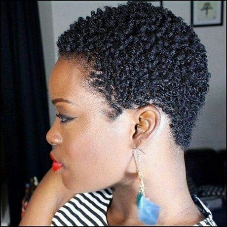 coiffure-africaine-cheveux-court-13_14 Coiffure africaine cheveux court