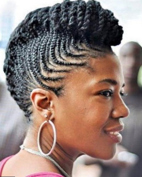 coiffure-africaine-cheveux-court-13_4 Coiffure africaine cheveux court