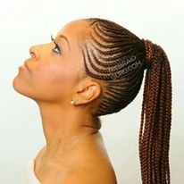 coiffure-africaine-pour-femme-09_9 Coiffure africaine pour femme