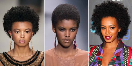 coiffure-afro-court-femme-28_12 Coiffure afro court femme