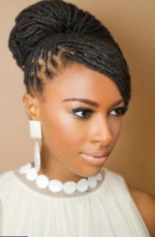 coiffure-afro-femme-tresse-98_10 Coiffure afro femme tresse