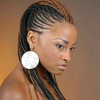 coiffure-afro-femme-tresse-98_12 Coiffure afro femme tresse