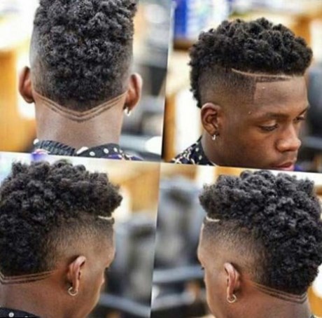 coiffure-afro-homme-court-55_17 Coiffure afro homme court