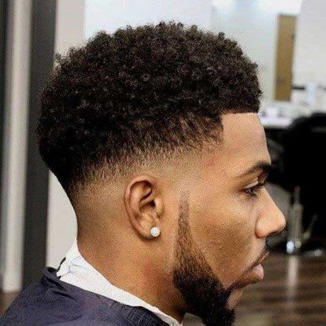 coiffure-afro-homme-court-55_7 Coiffure afro homme court