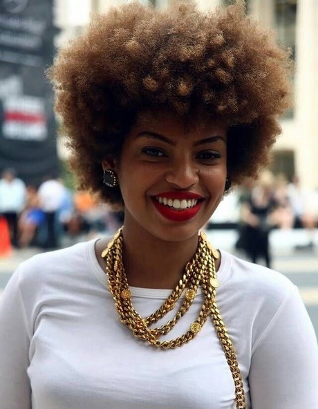 coiffure-afro-naturel-court-53_5 Coiffure afro naturel court