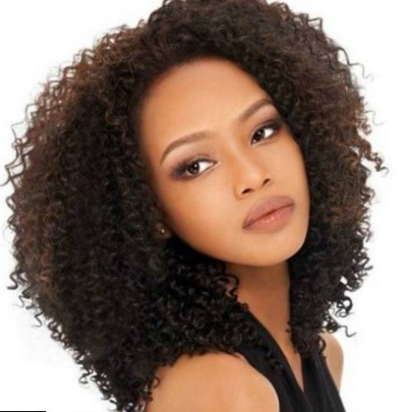 coiffure-afro-tendance-81_15 Coiffure afro tendance