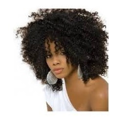 coiffure-afro-tissage-boucle-34_6 Coiffure afro tissage bouclé