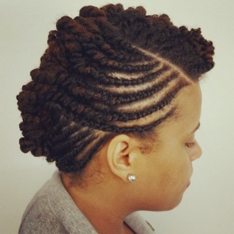 coiffure-cheveux-afro-crepus-41 Coiffure cheveux afro crepus