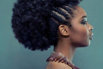 coiffure-cheveux-afro-crepus-41_5 Coiffure cheveux afro crepus