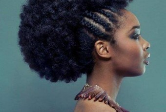 coiffure-cheveux-afro-crepus-41_5 Coiffure cheveux afro crepus