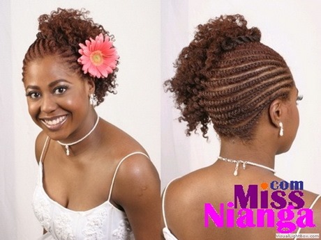 coiffure-cheveux-afro-mi-long-66_3 Coiffure cheveux afro mi long