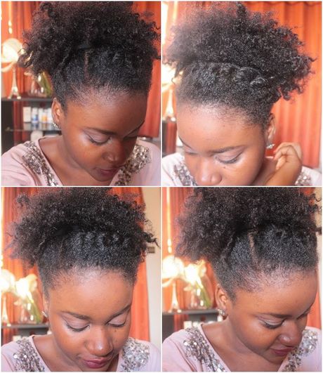 coiffure-cheveux-afro-mi-long-66_6 Coiffure cheveux afro mi long