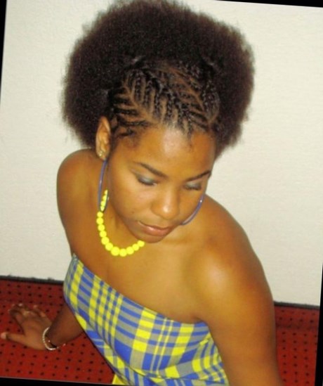 coiffure-cheveux-court-femme-africaine-81_2 Coiffure cheveux court femme africaine