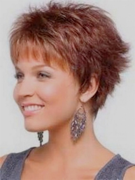 coiffure-cheveux-mi-long-femme-50-ans-11_18 Coiffure cheveux mi long femme 50 ans