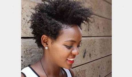 coiffure-cheveux-naturel-afro-16_11 Coiffure cheveux naturel afro