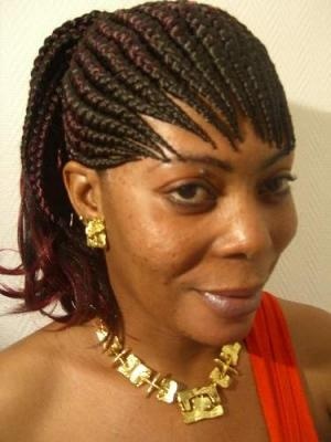 coiffure-dame-africaine-43_15 Coiffure dame africaine