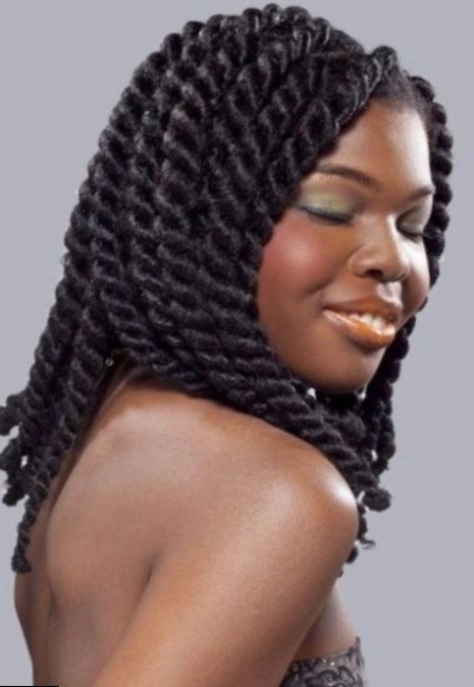 coiffure-dame-africaine-43_4 Coiffure dame africaine