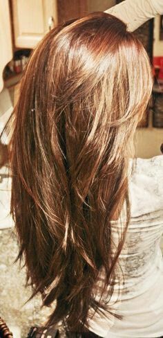 coiffure-femme-2018-cheveux-long-91_10 Coiffure femme 2018 cheveux long