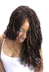 coiffure-femme-noire-tresse-98_10 Coiffure femme noire tresse