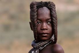 coiffure-femme-noire-tresse-98_18 Coiffure femme noire tresse