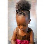 coiffure-fille-afro-33_15 Coiffure fille afro