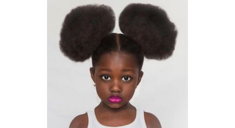 coiffure-fille-afro-33_16 Coiffure fille afro