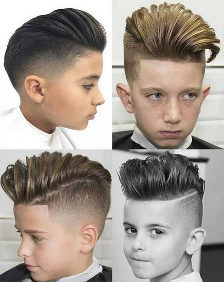 coiffure-garcon-tendance-43_17 Coiffure garcon tendance