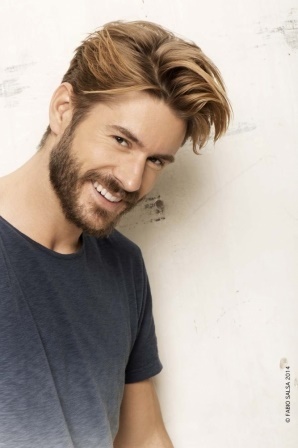 coiffure-homme-ete-2018-98_14 Coiffure homme ete 2018