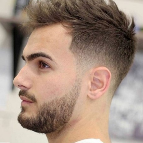 coiffure-homme-ete-2018-98_5 Coiffure homme ete 2018