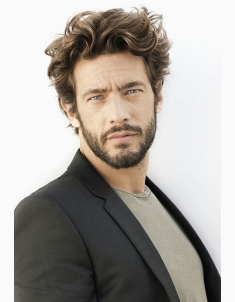 coiffure-homme-ete-48_13 Coiffure homme ete