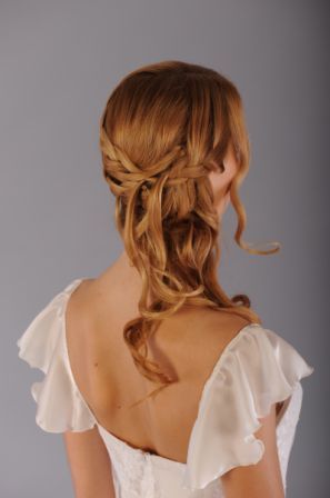 coiffure-mariage-cheveux-long-laches-79_14 Coiffure mariage cheveux long lachés