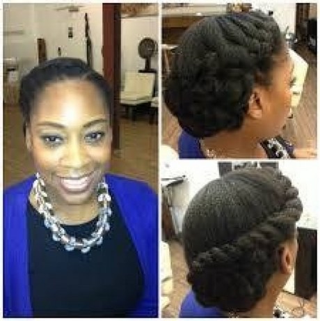 coiffure-mariage-pour-femme-africaine-84_16 Coiffure mariage pour femme africaine