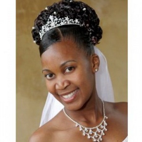 coiffure-mariage-pour-femme-africaine-84_18 Coiffure mariage pour femme africaine