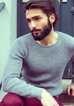 coiffure-mi-long-2018-homme-39_11 Coiffure mi long 2018 homme