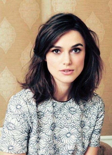 coiffure-mi-long-2018-homme-39_16 Coiffure mi long 2018 homme