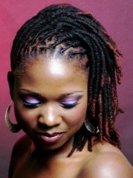 coiffure-rasta-pour-femme-24_14 Coiffure rasta pour femme