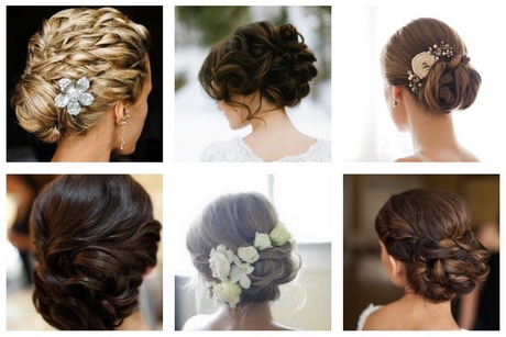 coiffure-temoin-mariage-cheveux-long-94_14 Coiffure témoin mariage cheveux long