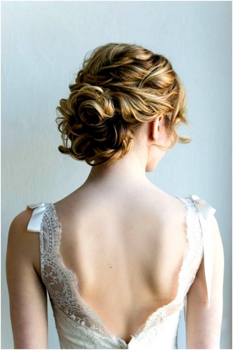 coiffure-temoin-mariage-cheveux-long-94_5 Coiffure témoin mariage cheveux long