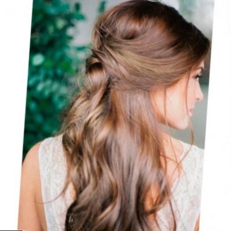 coiffure-temoin-mariage-cheveux-mi-long-33_10 Coiffure témoin mariage cheveux mi long